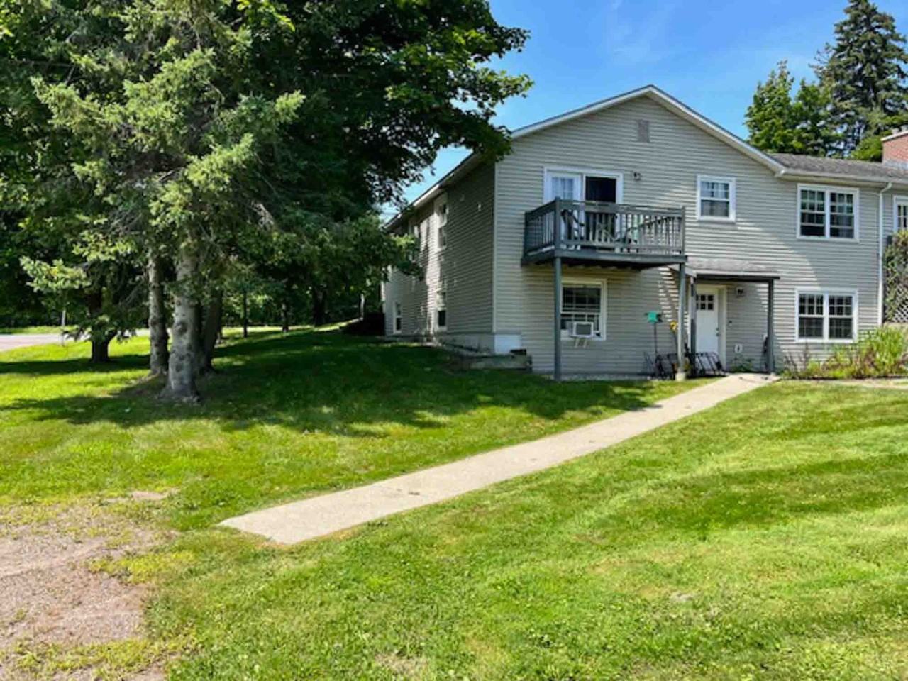 340 Spear Street - Photo 5 of 50