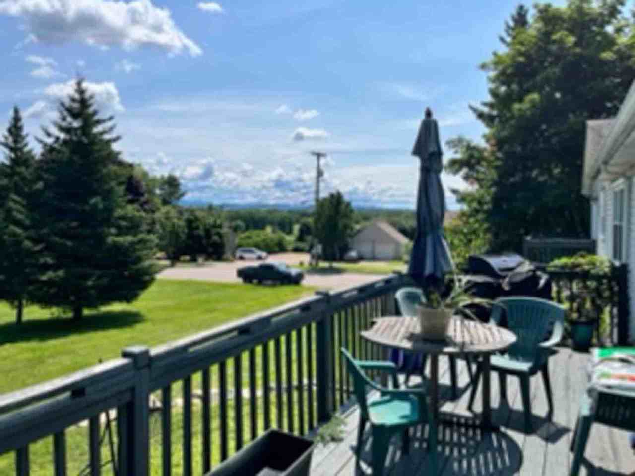 340 Spear Street - Photo 6 of 50