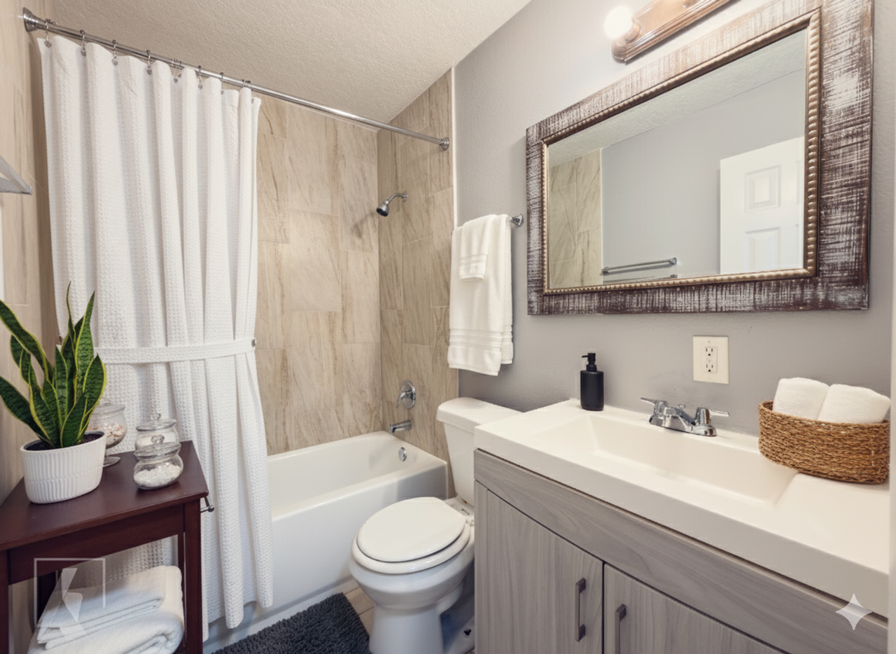 Carriage House Apts - Photo 7 of 50