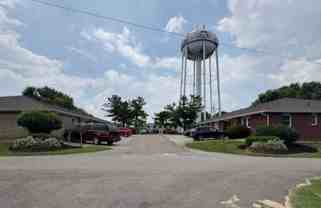 Charming 2 Bedroom, 1 Bathroom Unit in Thornville – Won’t Last Long! - Photo 1 of 1