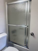 Villa Hermosa Apartments - Photo 1 of 1