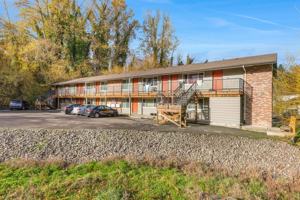 featured image of 1725 Southwest Multnomah Boulevard #03