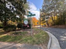 2768 Gatewood Circle - Photo 1 of 1