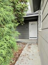 1407 Maple St. 4-Plex - Photo 1 of 1