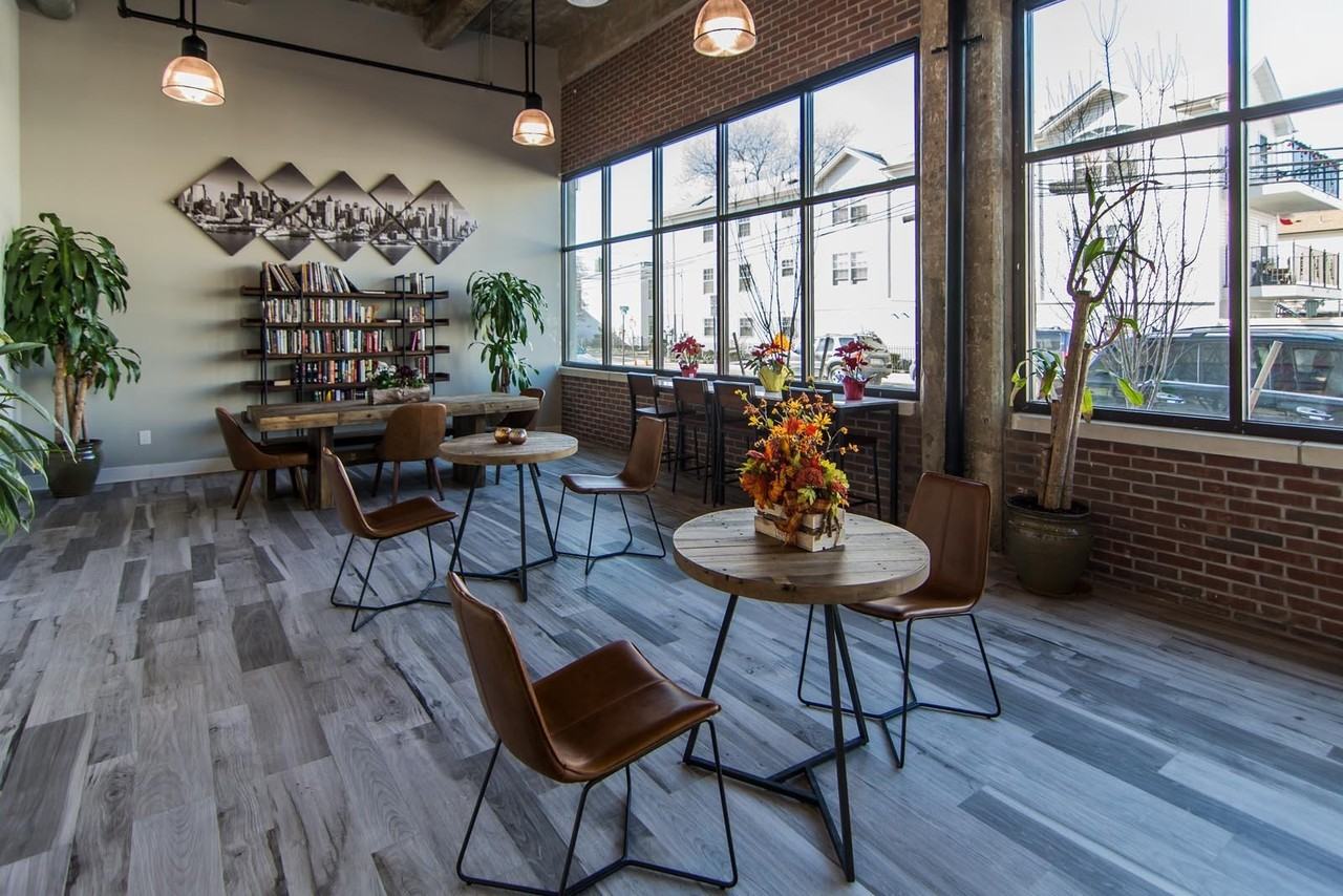 66Laidlaw - Photo 2 of 27