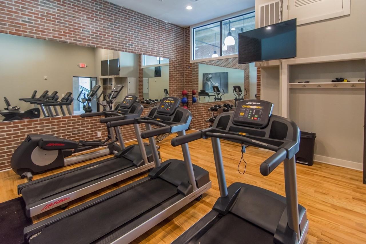 66Laidlaw - Photo 3 of 27