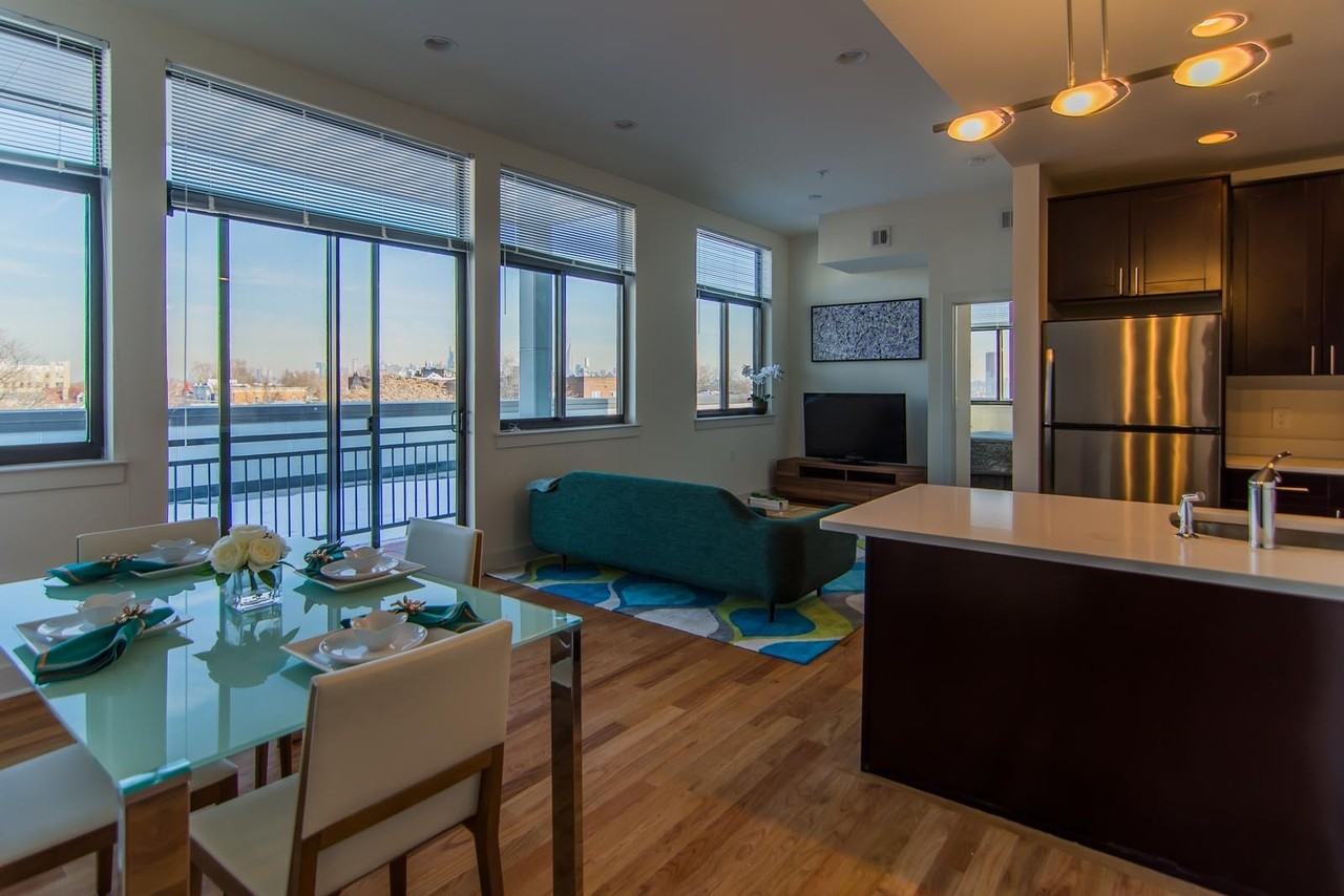 66Laidlaw - Photo 4 of 27