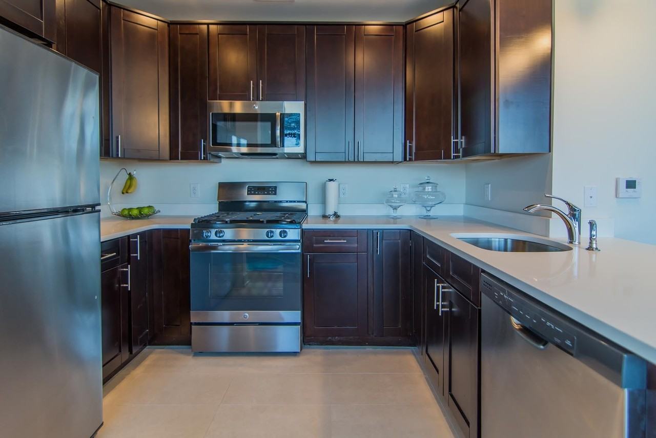 66Laidlaw - Photo 5 of 27