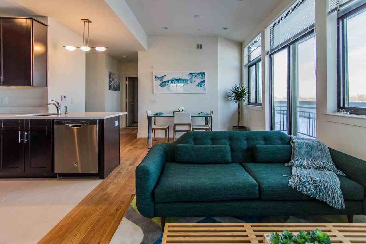 66Laidlaw - Photo 6 of 27