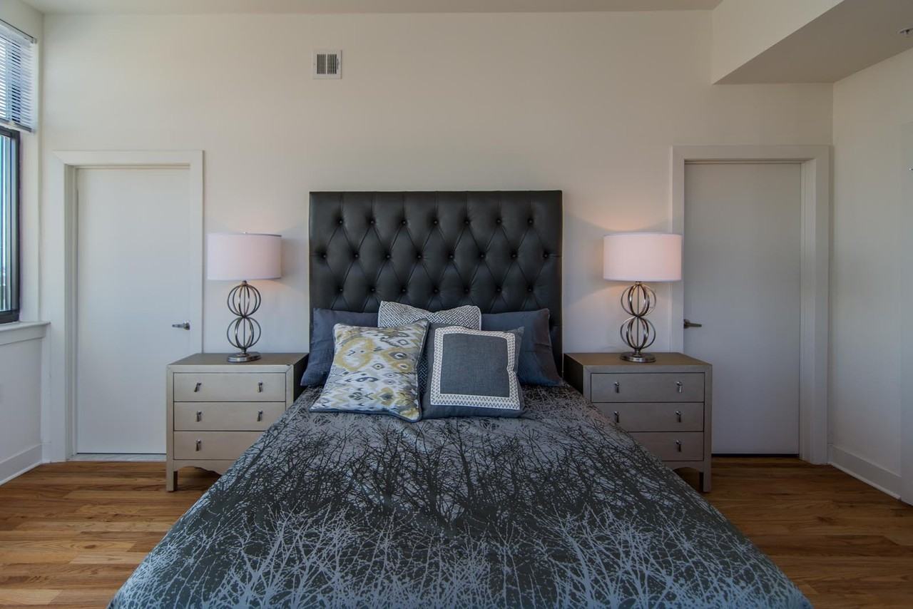 66Laidlaw - Photo 7 of 27