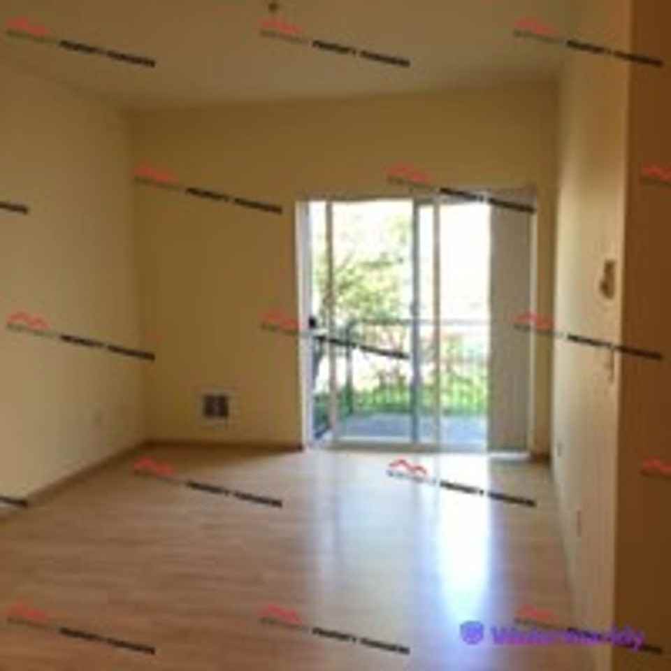 Oasis Apartments - Photo 5 of 9