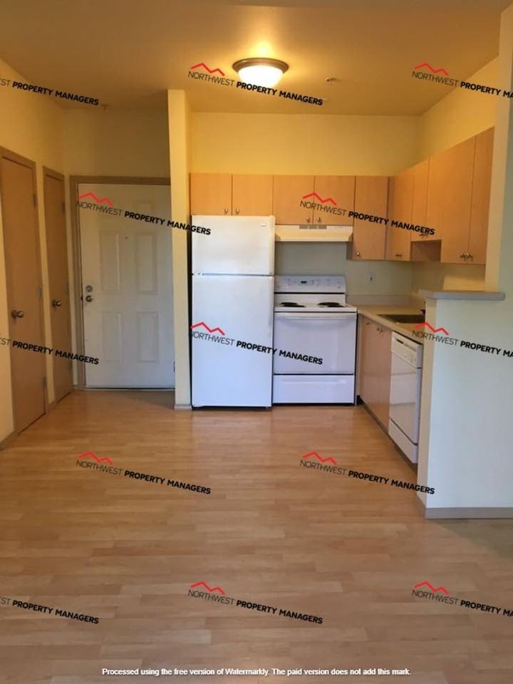 Oasis Apartments - Photo 6 of 9