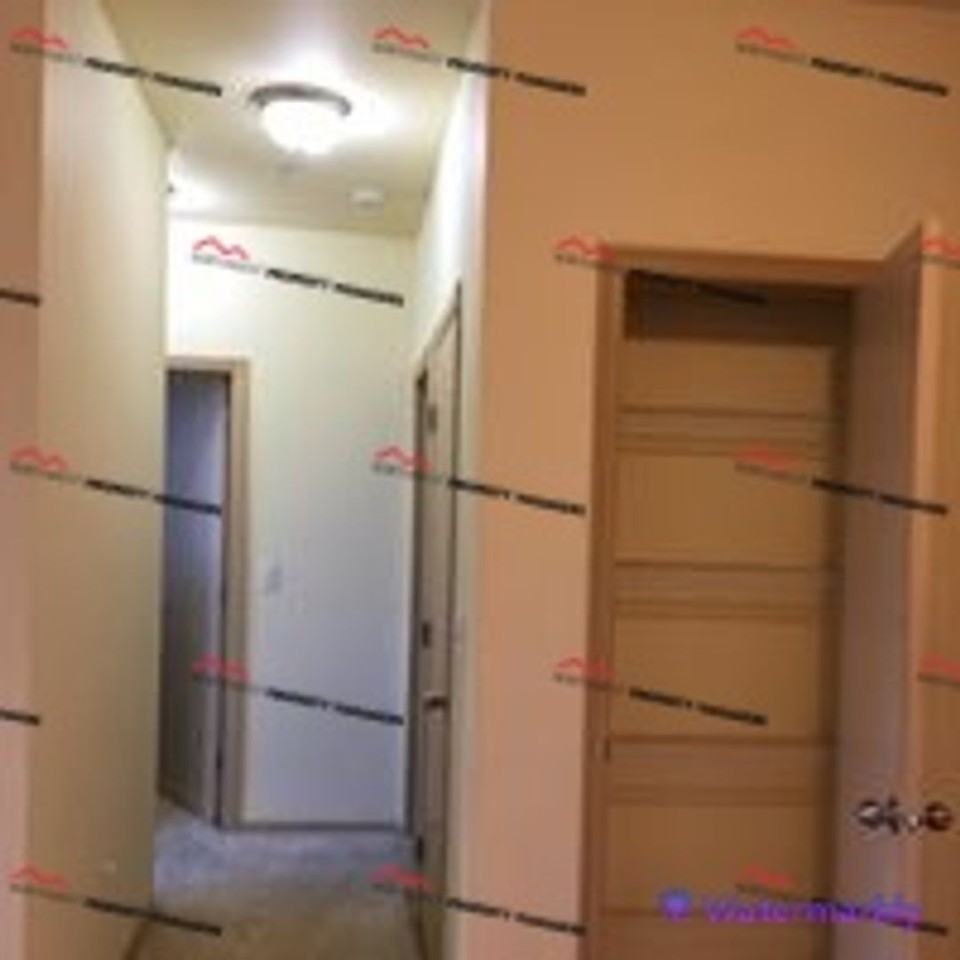 Oasis Apartments - Photo 7 of 9