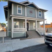 327 SW 2nd St - Photo 1 of 1