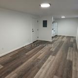 327 SW 2nd St - Photo 1 of 1