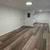 featured image of 327 Sw 2nd St