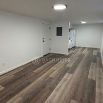 327 SW 2nd St - Photo 1 of 1