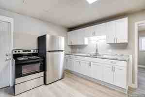 featured image of 416 High Street