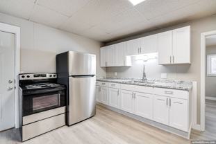 416 High Street - Photo 1 of 1