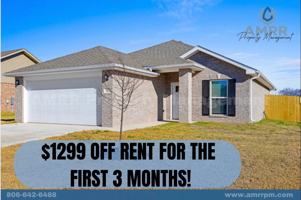 featured image of 122 Southwest Vanessa Street