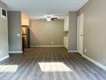 Country Apartments - Photo 1 of 1