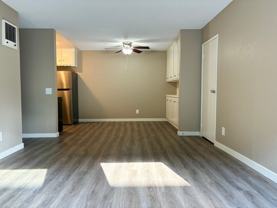 Country Apartments - Photo 1 of 1