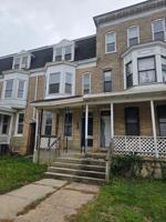 featured image of 246 West Jackson Street