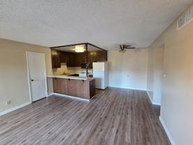 Howe Manor East Apartments - Photo 1 of 1