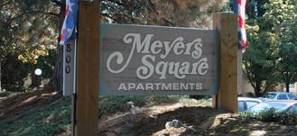 #440 MEYERS SQUARE APTS - Photo 1 of 1