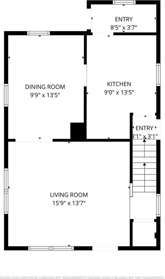 869 Fried St - Photo 2 of 22