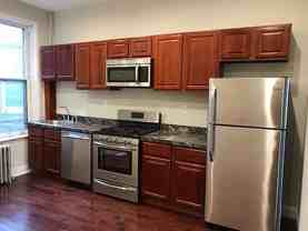 2006 Spring Garden Street - Photo 1 of 1