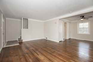 4719 West 125th Street - Photo 1 of 1