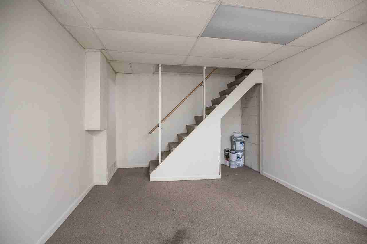 4719 West 125th Street - Photo 3 of 28