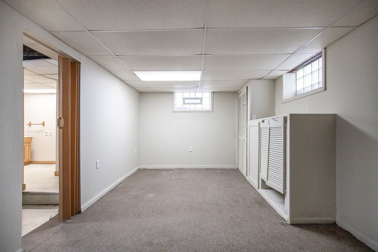 4719 West 125th Street - Photo 4 of 28