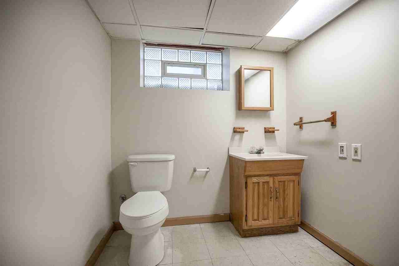 4719 West 125th Street - Photo 5 of 28