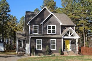 100 Kyle Ct - Photo 1 of 1