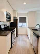 119 S. Orlando Ave - Photo 1 of 1