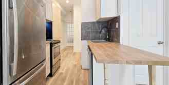 Av. Coloniale & Rue Roy E ##2 - Photo 1 of 1