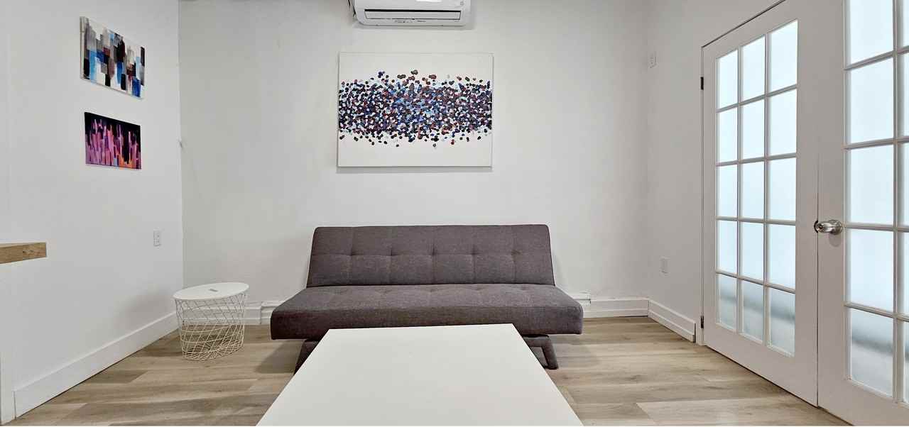 Av. Coloniale & Rue Roy E #55 - Photo 6 of 14