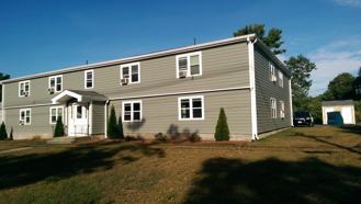 17 Anderson Ave - Photo 1 of 1