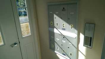 featured image of 17 Anderson Ave