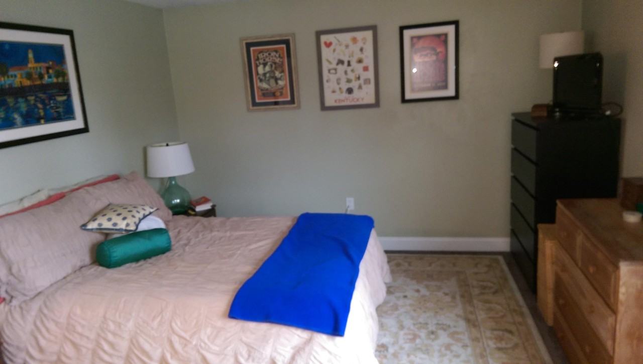 17 Anderson Ave - Photo 3 of 22