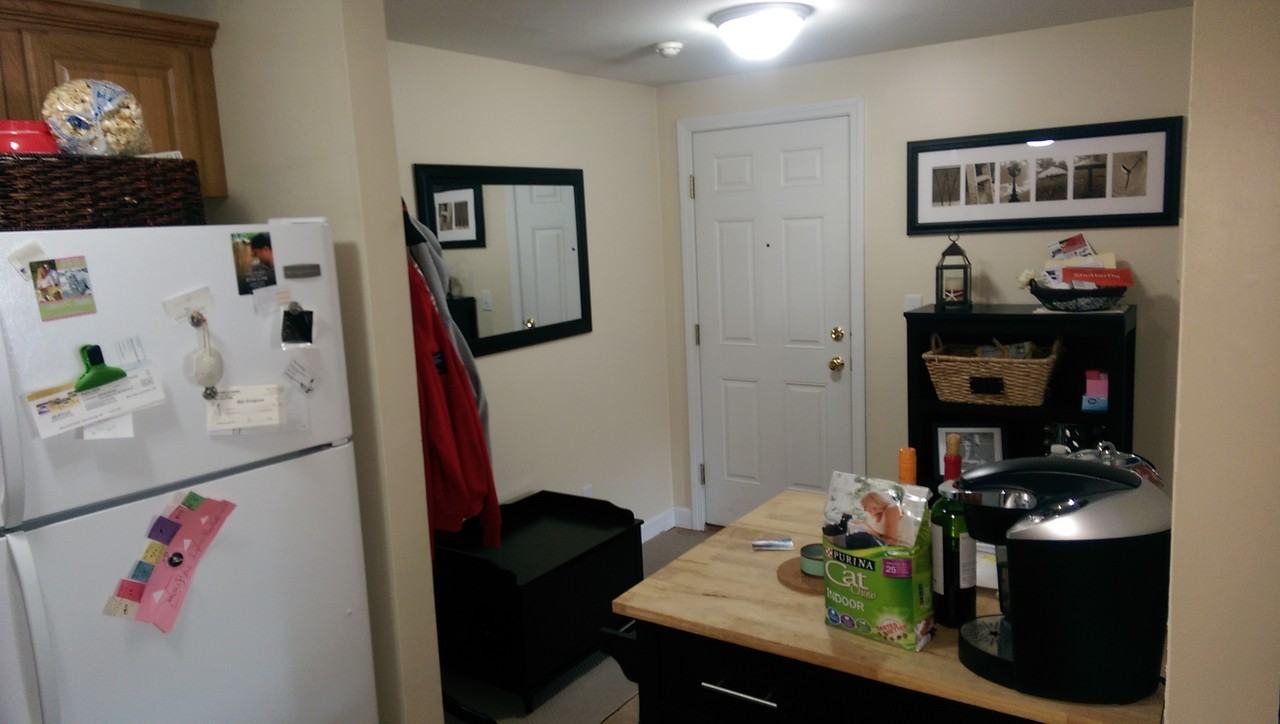 17 Anderson Ave - Photo 6 of 22