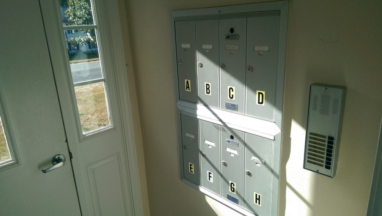 17 Anderson Ave - Photo 7 of 22