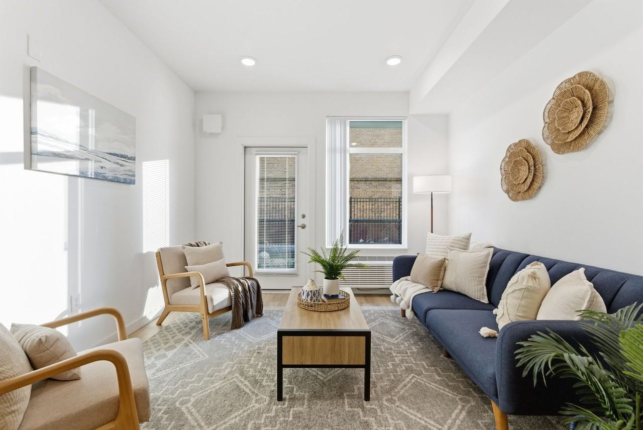 District Lofts at Garland - Photo 2 of 50