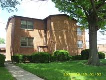 Mecherle Drive Apartments - Photo 1 of 1