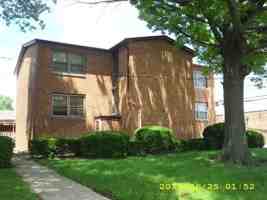 featured image of 316 Mecherle Drive