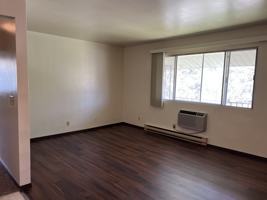 featured image of 4326 Kennedy Drive