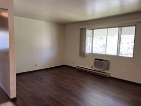 4326 Kennedy Drive - Photo 1 of 1