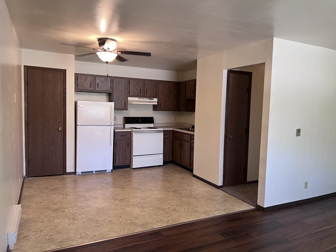 4326 Kennedy Drive - Photo 2 of 12